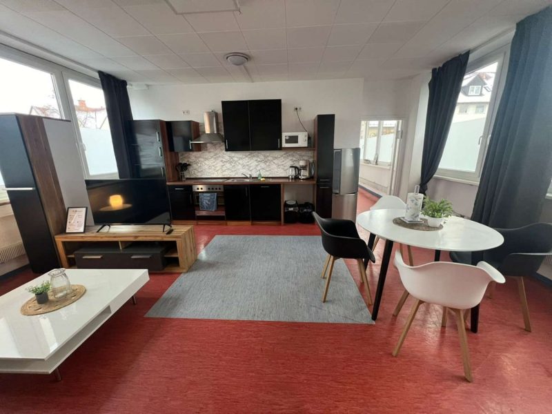 007b2641-df59-44f5-90a6-c9002969eb22