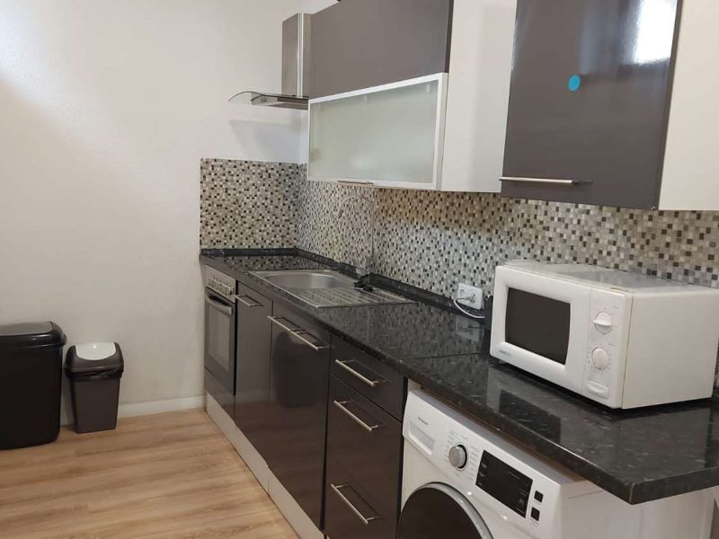 04f26d17-20a7-481b-8877-710557a7d174