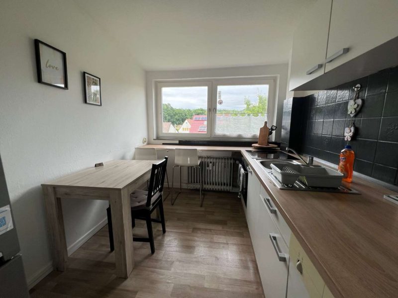 300b2c74-6190-499f-8a20-e3eac8ce1e54