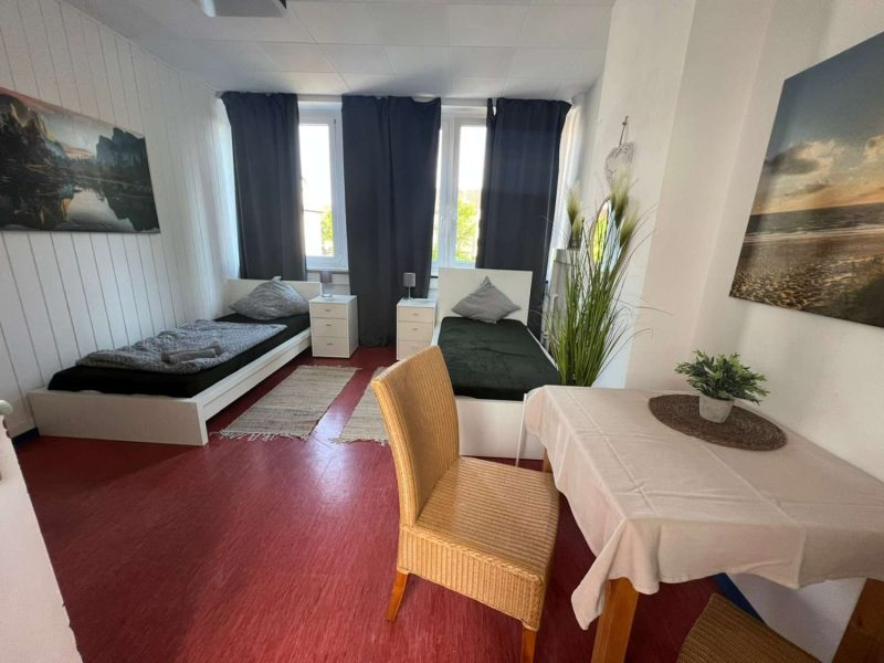 336e8041-705e-4f58-a901-74b325f2bdd5