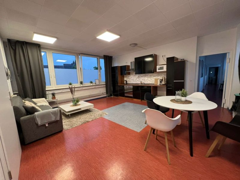 3b2202b5-dfdf-44ec-803a-92eff0f80879