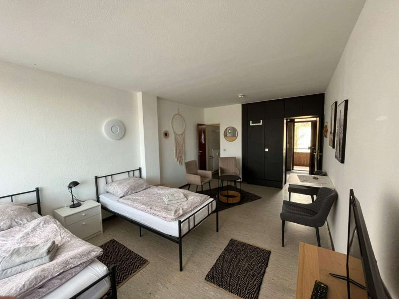 7209c52c-cc15-472d-9b94-d5a8b409b140