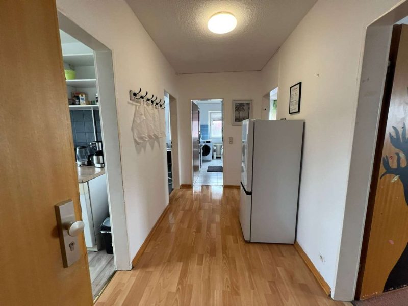 748f3654-b281-428c-ad8f-c00ef8da442e