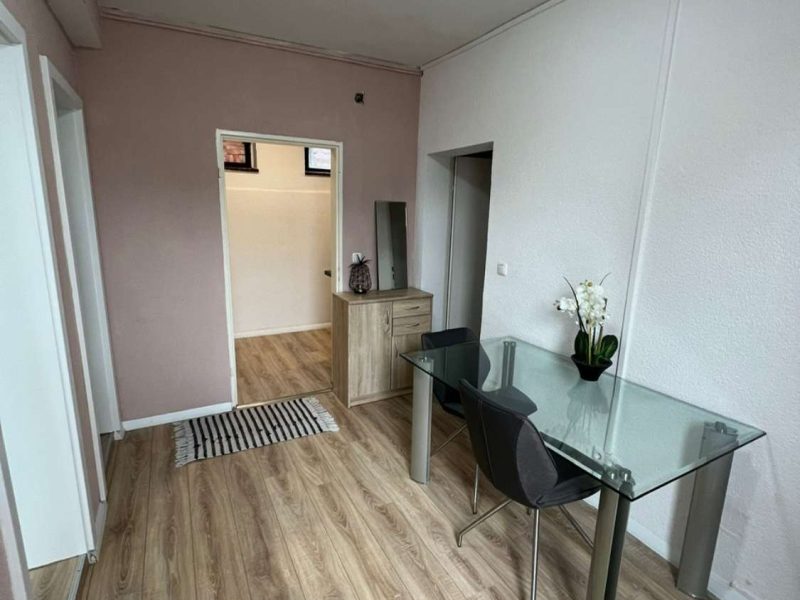 757dba42-a16e-4e0d-a7cf-c9d5c1264cb2