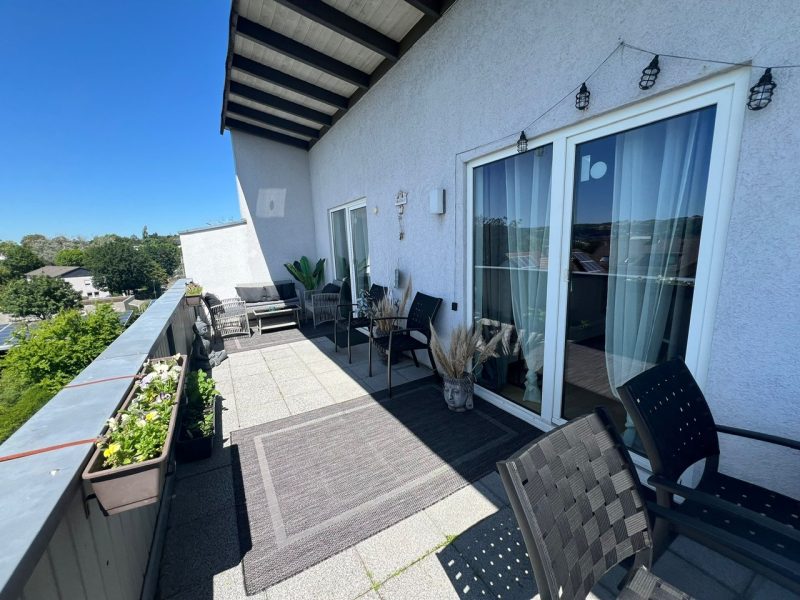 7714c0e7-a888-4153-b562-7b2546ec241e (1)