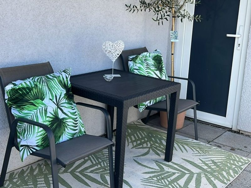 7f50c7d9-8bee-4245-b545-e61c5ff2ed7a