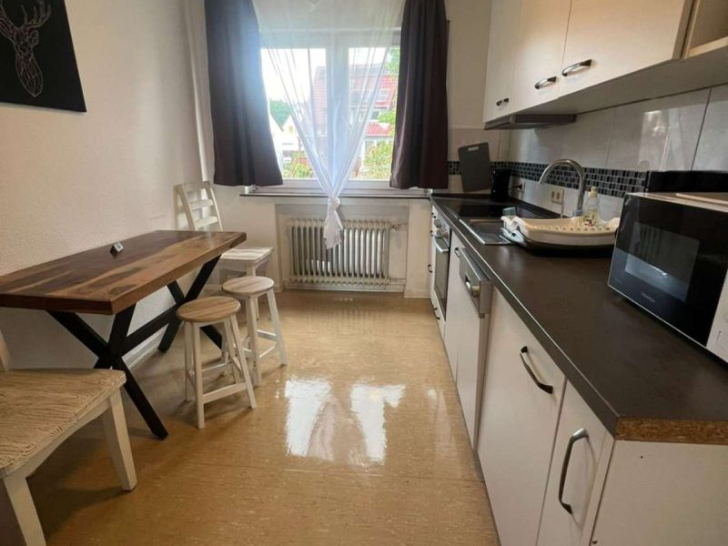 9ebe848a-394a-4f95-9c14-a9c927057577