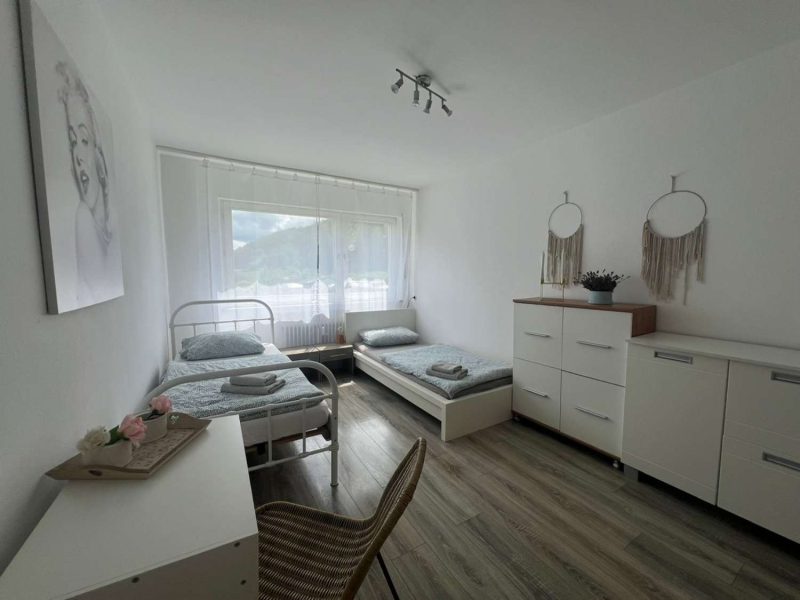 a43f0177-230f-46d8-9cd1-a19c70b74df5