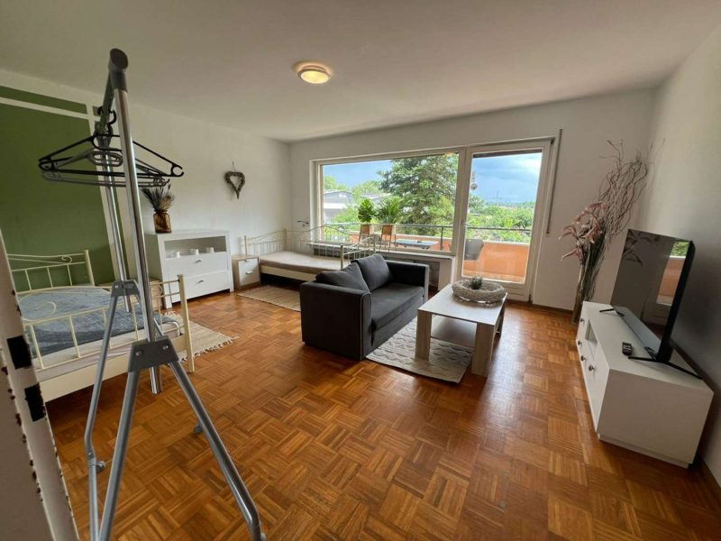 a4af4eba-de96-433a-ade7-d86fa7333b97