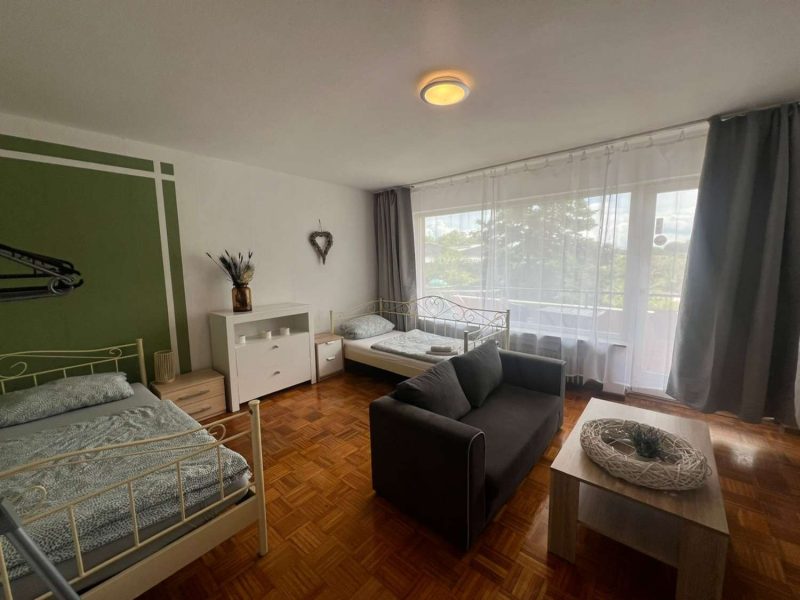 af787fe0-b193-420c-9cd8-3c67ad525db4