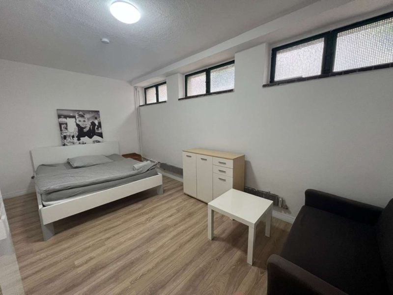 ba7e9511-be00-44df-971d-634e5d7ab9e4