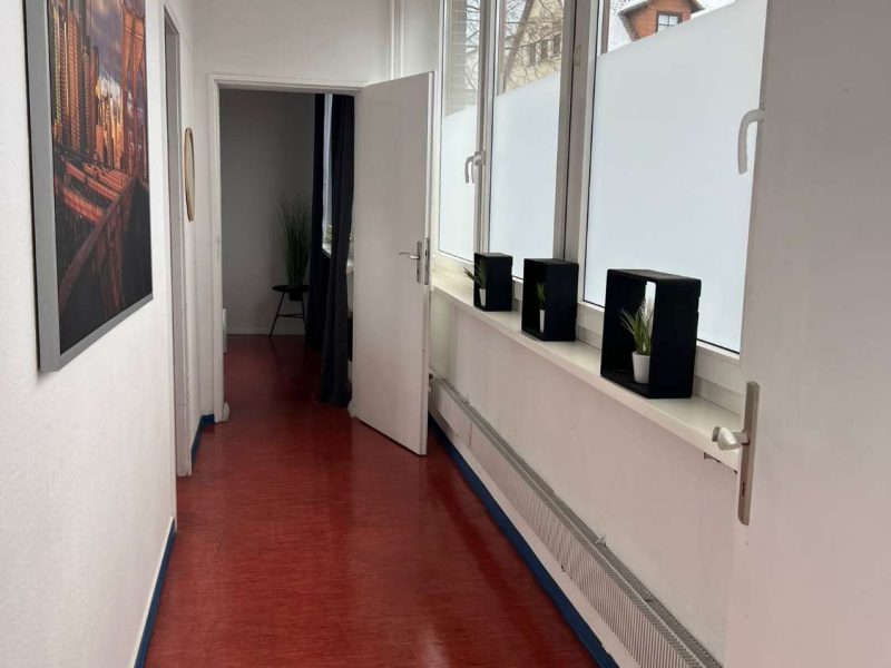 c5a1eba6-90d1-4bc5-b044-87131eecc7c8