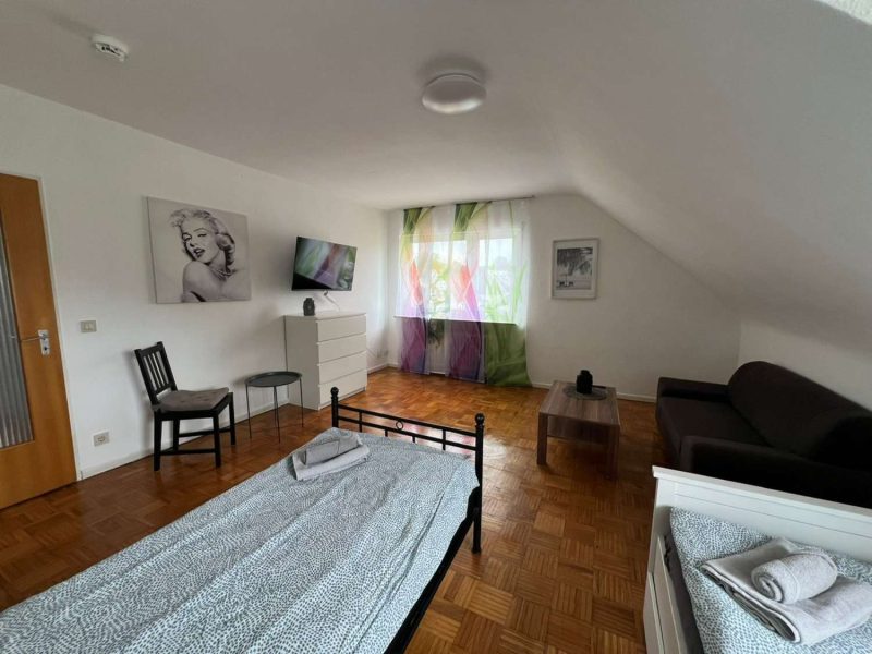 e13875c4-8725-44a1-887a-6a9fea2ca4a0