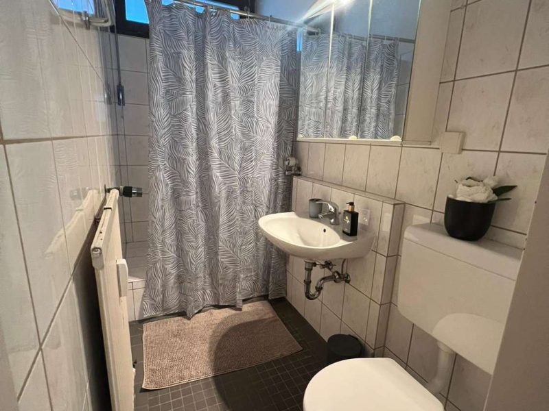 f3073c7f-5d18-41a1-bbc6-ec06791a9e8e